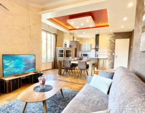 Swiss Star - Easy Home Booking